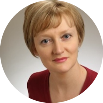 Michèle R. Review